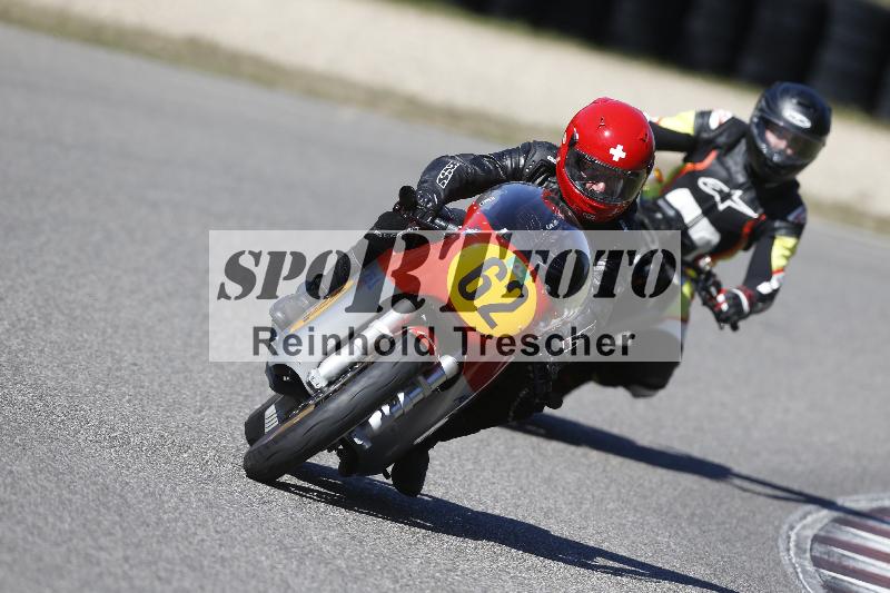 /45 15.09.2026  Trackday Domi Aegerter Trackday ADR/Gruppe gruen/62